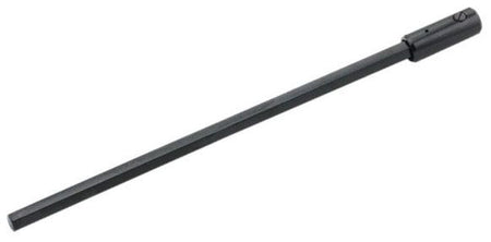 IDEAL Electrical 36-577 Hole Saw Arbor Extension