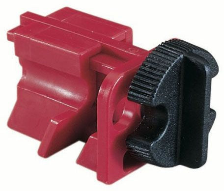 IDEAL Electrical 44-783 Circuit Breaker Lockout