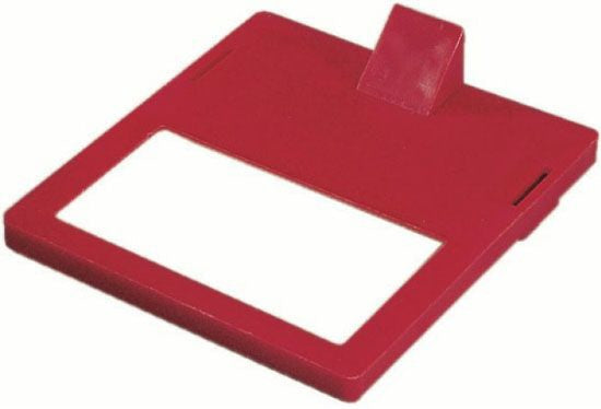 IDEAL Electrical 44-786 Circuit Breaker Lockout Cleat