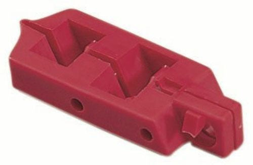 IDEAL Electrical 44-810 Circuit Breaker Lockout
