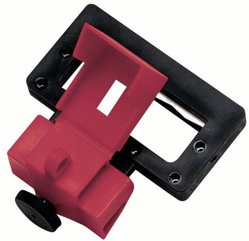 IDEAL Electrical 44-823 Circuit Breaker Lockout