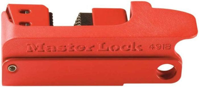 IDEAL Electrical 44-956 Circuit Breaker Lockout