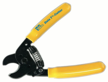 IDEAL Electrical 45-074 Wire Cutter
