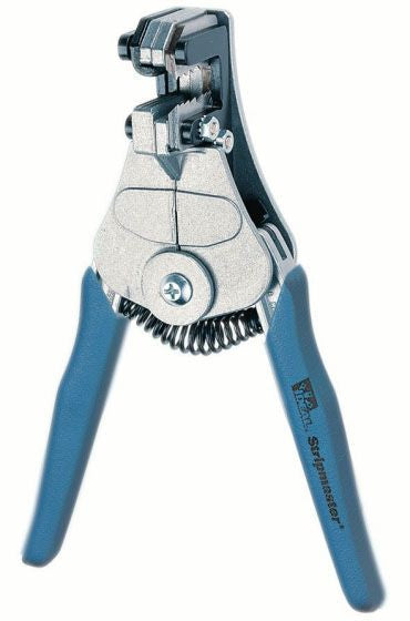 IDEAL Electrical 45-091 Wire Stripper