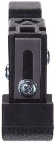 Alternate Image 1