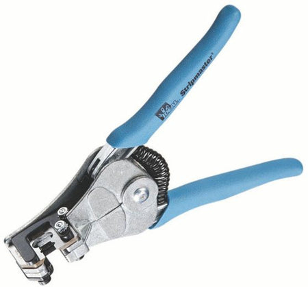 IDEAL Electrical 45-262 Wire Stripper
