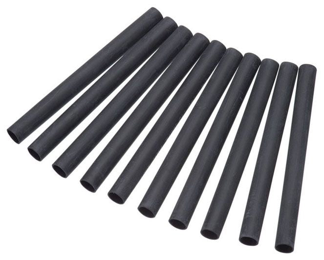 IDEAL Electrical 46-343 Heat Shrink Tubing