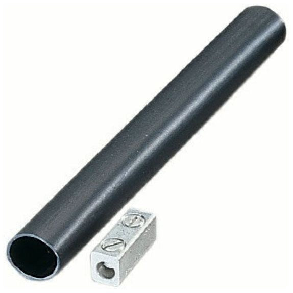 IDEAL Electrical 46-401 Underground Splice Kit