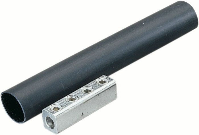 IDEAL Electrical 46-403 Underground Splice Kit
