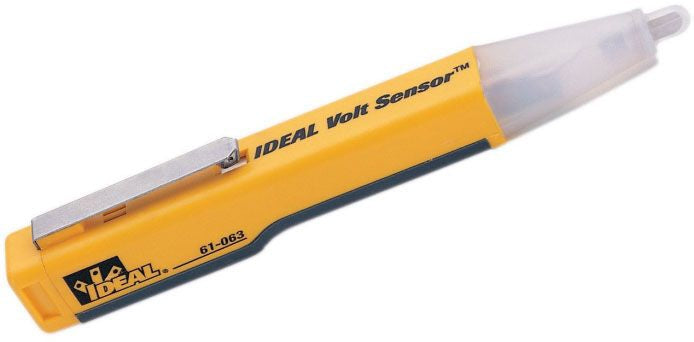 IDEAL Electrical 61-063 Voltage Tester