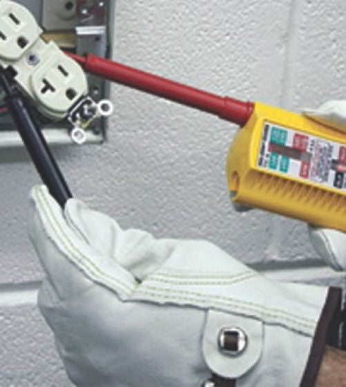 Alternate Image 1