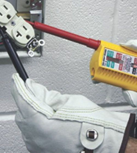 Alternate Image 1