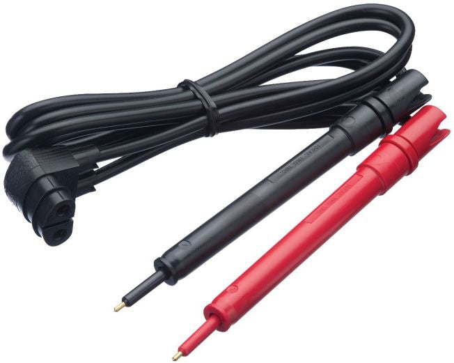 IDEAL Electrical 61-070 Standard Test Lead