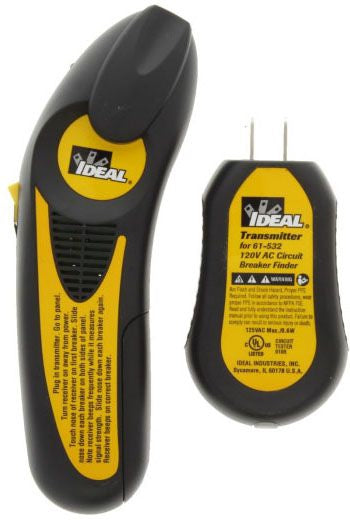 Alternate Image 1