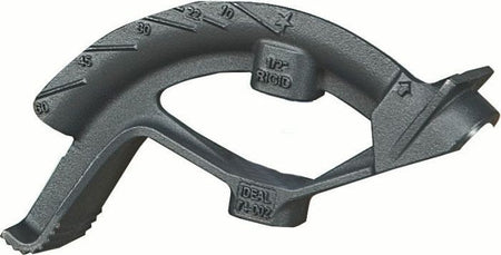 IDEAL Electrical 74-002 Conduit Bender Head