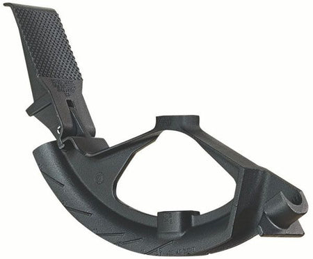 IDEAL Electrical 74-006 Conduit Bender Head