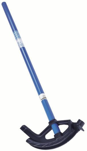 IDEAL Electrical 74-026 Conduit Bender