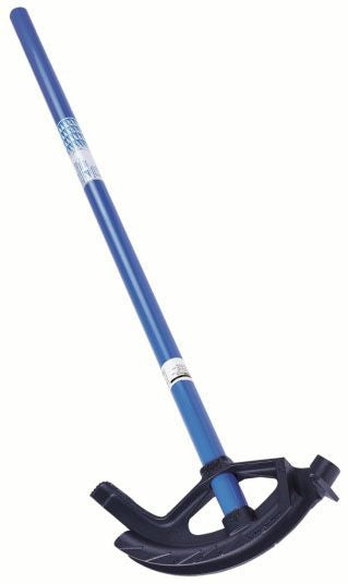 IDEAL Electrical 74-027 Conduit Bender