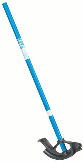 IDEAL Electrical 74-028 Conduit Bender