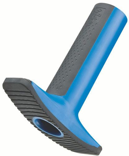 IDEAL Electrical 74-037 EMT Bender Boot