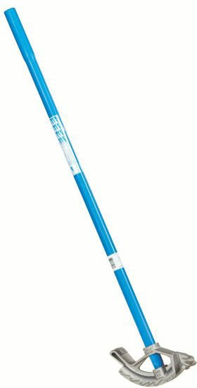 IDEAL Electrical 74-046 Conduit Bender