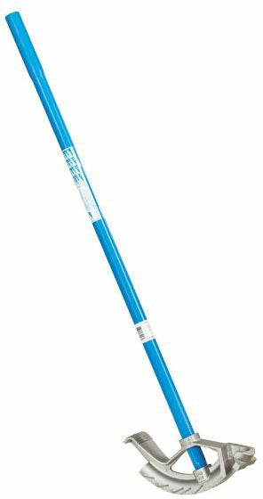 IDEAL Electrical 74-047 Conduit Bender