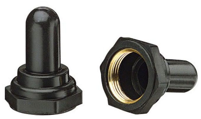 IDEAL Electrical 774020 Toggle Switch Cover