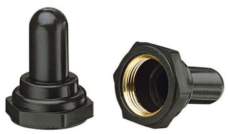 IDEAL Electrical 774020 Toggle Switch Cover