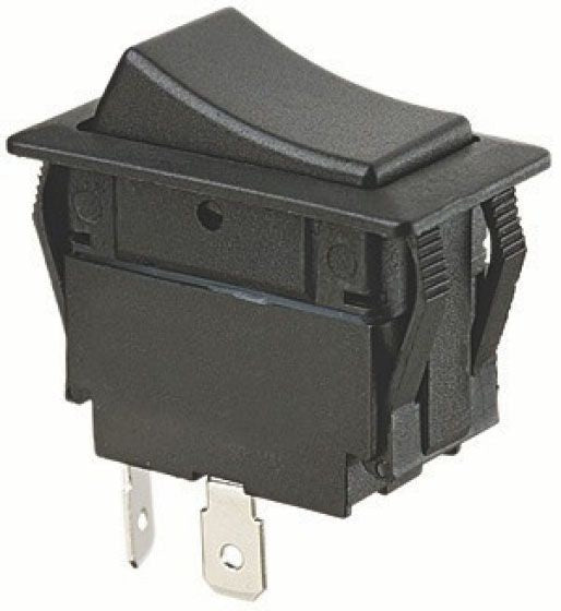 IDEAL Electrical 774045 Rocker Switch