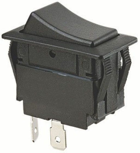 IDEAL Electrical 774045 Rocker Switch