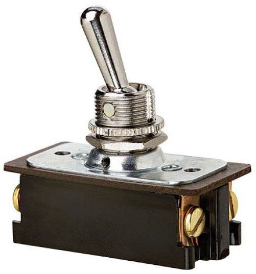 IDEAL Electrical 774097 Toggle Switch
