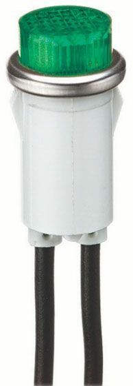 IDEAL Electrical 776211 Indicator Light