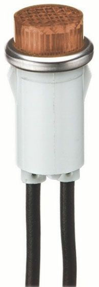 IDEAL Electrical 776311 Indicator Light