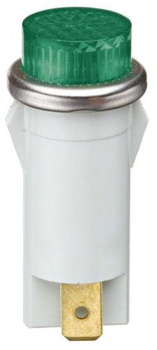 IDEAL Electrical 777211 Indicator Light