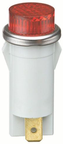 IDEAL Electrical 778111 Indicator Light