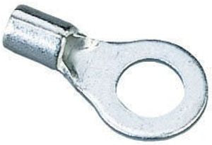 IDEAL Electrical 83-0421 Ring Terminal