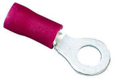 IDEAL Electrical 83-2141 Ring Terminal