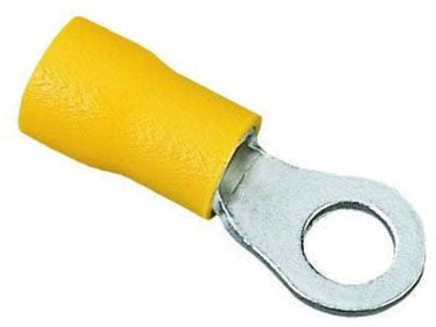 IDEAL Electrical 83-2341 Ring Terminal