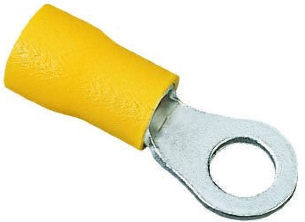 IDEAL Electrical 83-2361 Ring Terminal