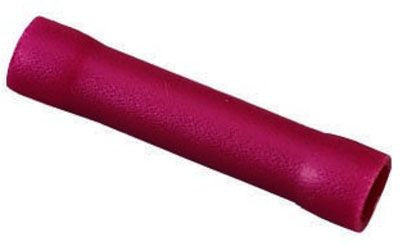 IDEAL Electrical 83-9281 Butt Splice