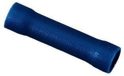 IDEAL Electrical 83-9291 Butt Splice