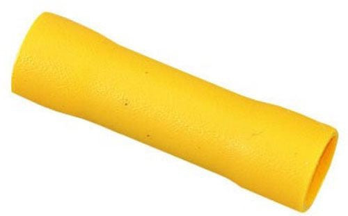 IDEAL Electrical 83-9301 Butt Splice