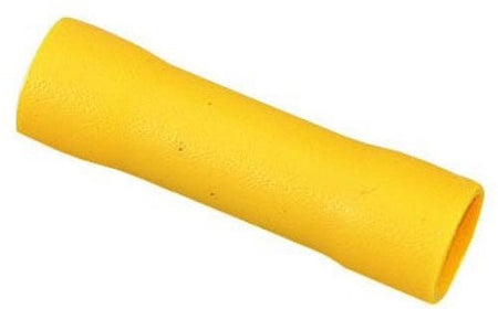 IDEAL Electrical 83-9301 Butt Splice