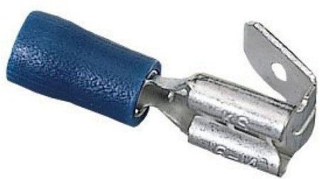 IDEAL Electrical 83-9621 Multi-Stack Disconnect