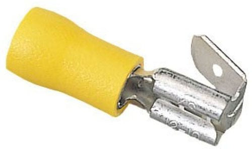 IDEAL Electrical 83-9631 Multi-Stack Disconnect
