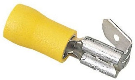 IDEAL Electrical 83-9631 Multi-Stack Disconnect