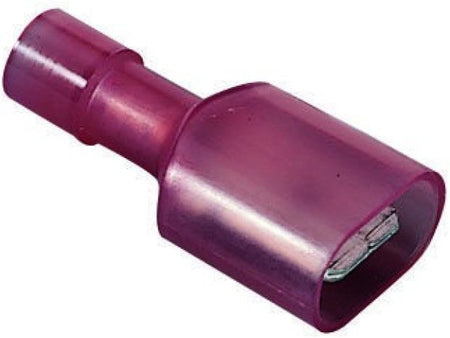 IDEAL Electrical 83-9771 Female Disconnect Terminal