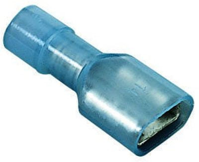 IDEAL Electrical 83-9781 Female Disconnect