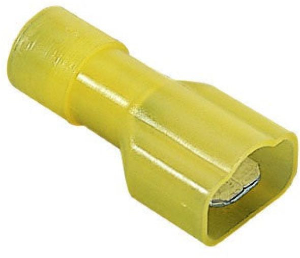 IDEAL Electrical 83-9791 Female Disconnect Terminal