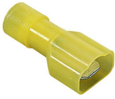 IDEAL Electrical 83-9791 Female Disconnect Terminal